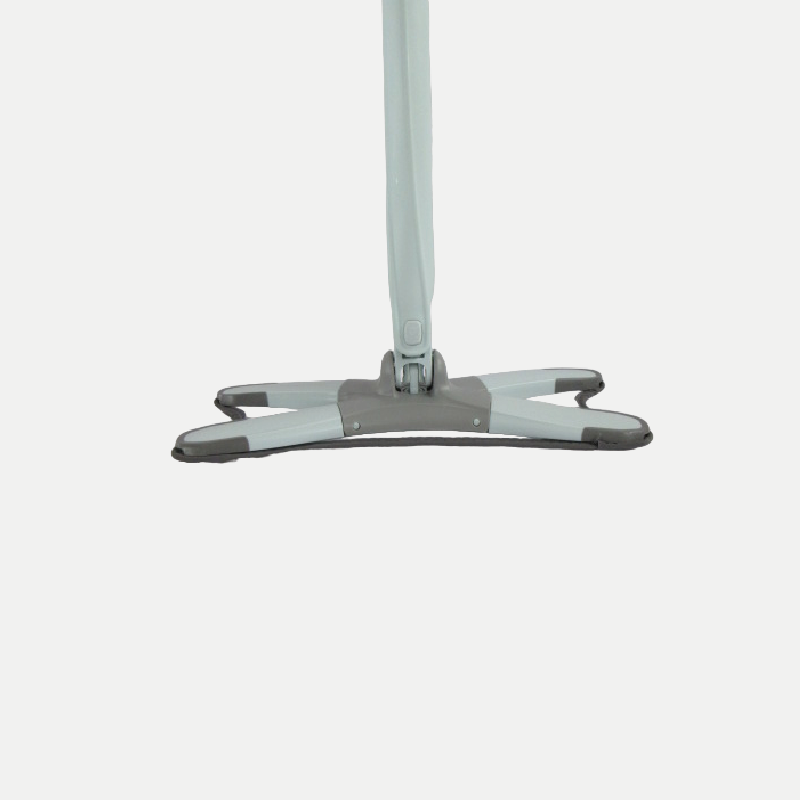Balai serpillère x essoreur model X-MOP