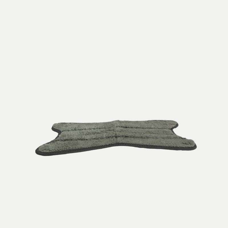 Recharge balai X-MOP