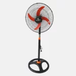 Ventilateur de 18"