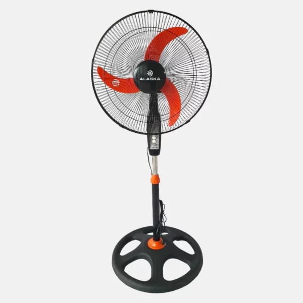 Ventilateur de 20"