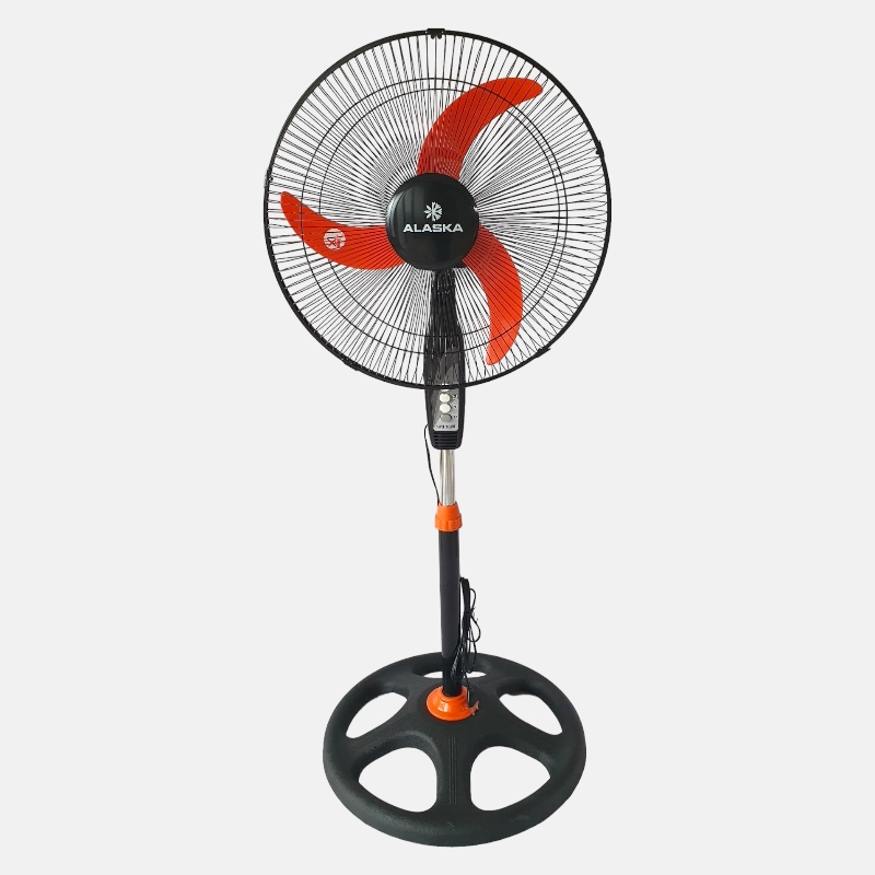 Ventilateur de 20"