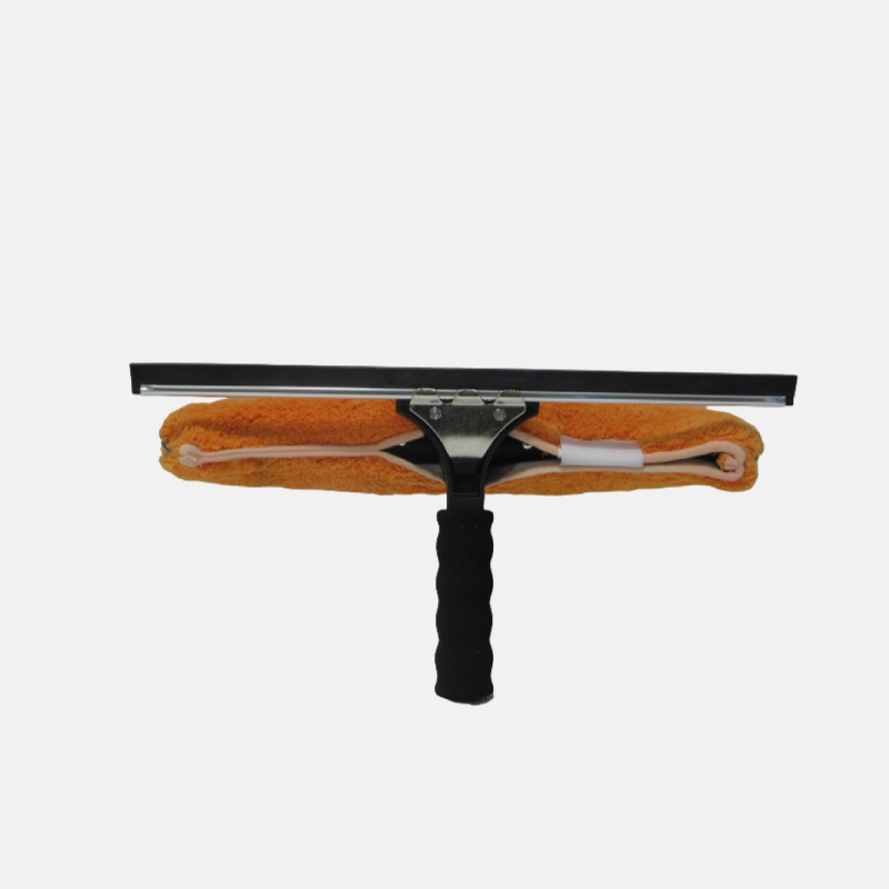 Raclette pour vitre