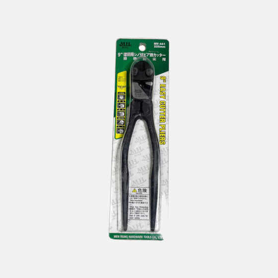 Pince Savior 9.XS1005 - Accessoire Appareil Photo, Universelle Et Pratique Pour Travaux Photo Et Vidéo