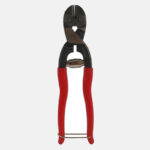 Pince coupante mini de 8 pouces pour la quincaillerie