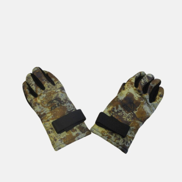 Gant pour les amateurs de plongée , ici de taille XL