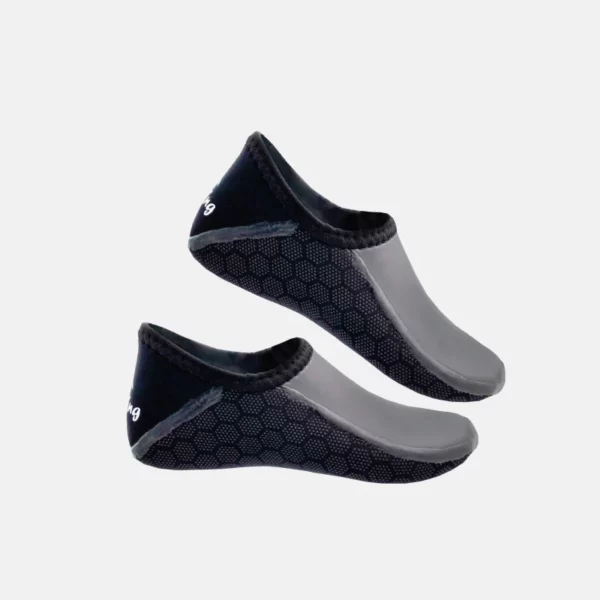 Chausson pour la pêche de la marque IST de taille M
