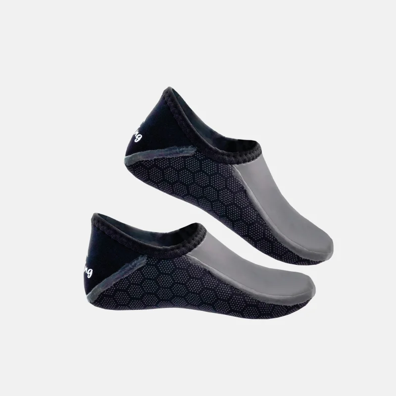 Chausson pour la pêche de la marque IST de taille M