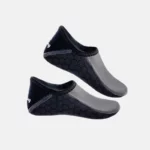Chausson pour la pêche de la marque IST de taille xl