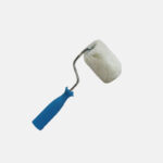 Rouleau de peinture de 3 pouces de large soit 7.26 cm