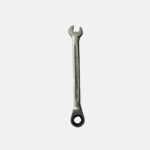 CLE YC 09MM PLAT