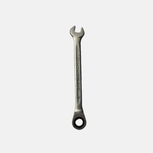 CLE YC 09MM PLAT