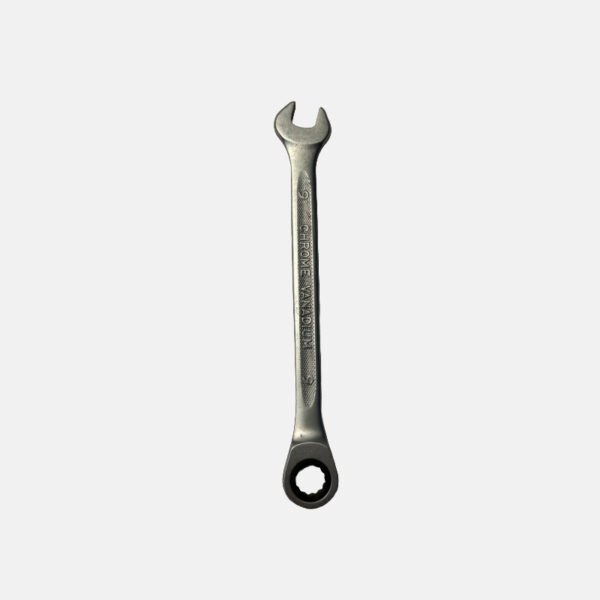 CLE YC 09MM PLAT