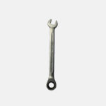 CLE YC 11MM PLAT
