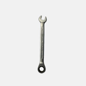 CLE YC 11MM PLAT