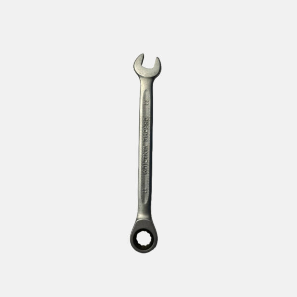 CLE YC 11MM PLAT