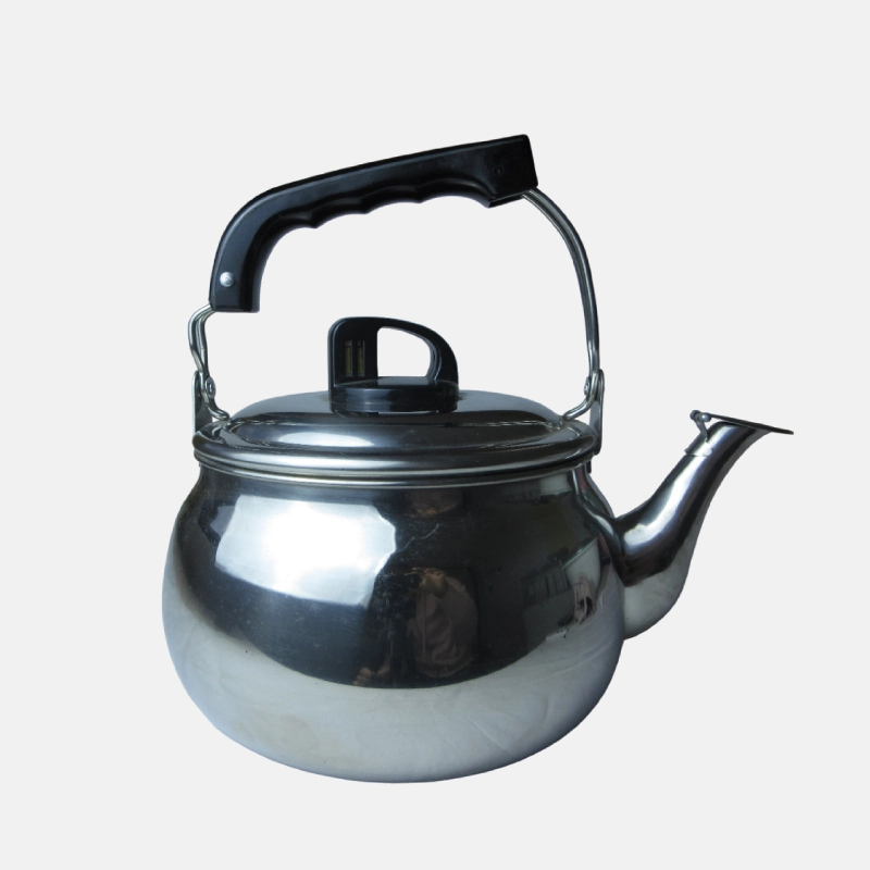 CU00599-bouilloire-inox-5L Bouilloire en acier inoxydable de 5 litres