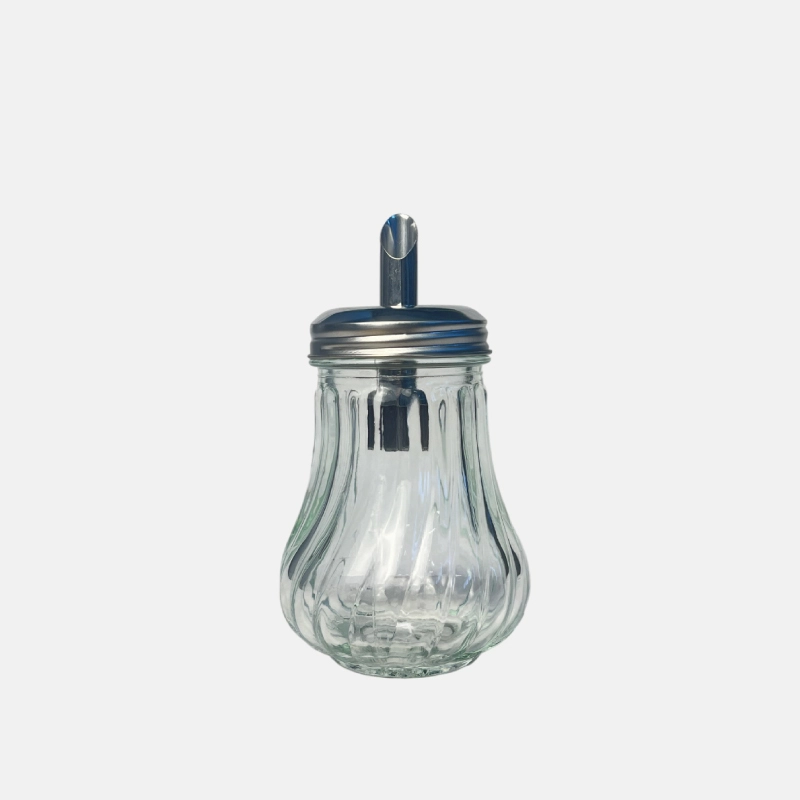 CU01789-sucrier-verre-transparent-190ml