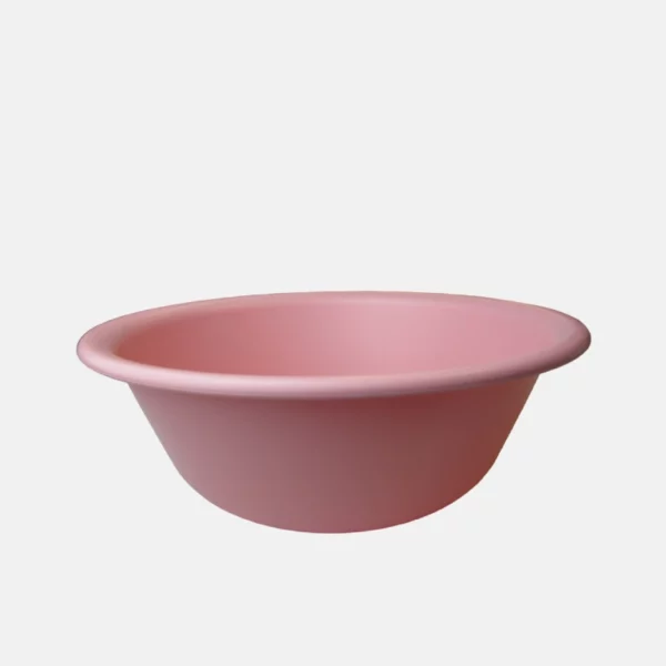 Bassine ronde de taille small