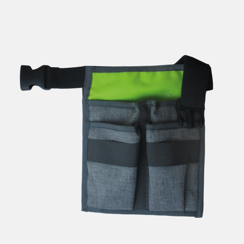 JA01753-pochette-belfast Pochette de jardinage 4 poches