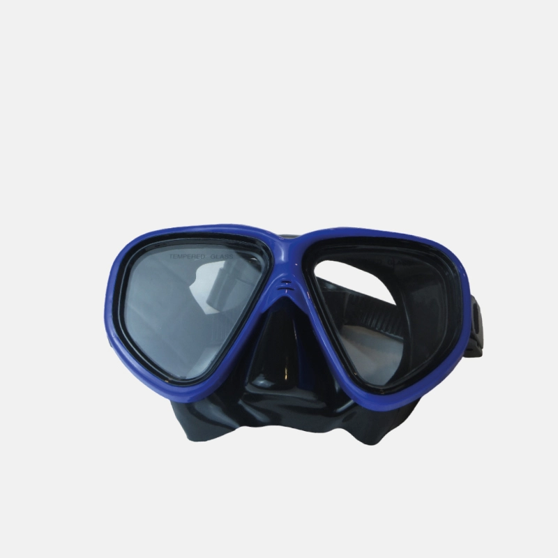 PC00327-masque-samoa-sommap-1252 Masque de plongée générique