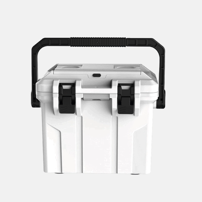 CU01809-glaciere-16l-01 Glacière de 16 litres blanche