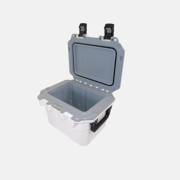 GLACIERE 30L – Image 3