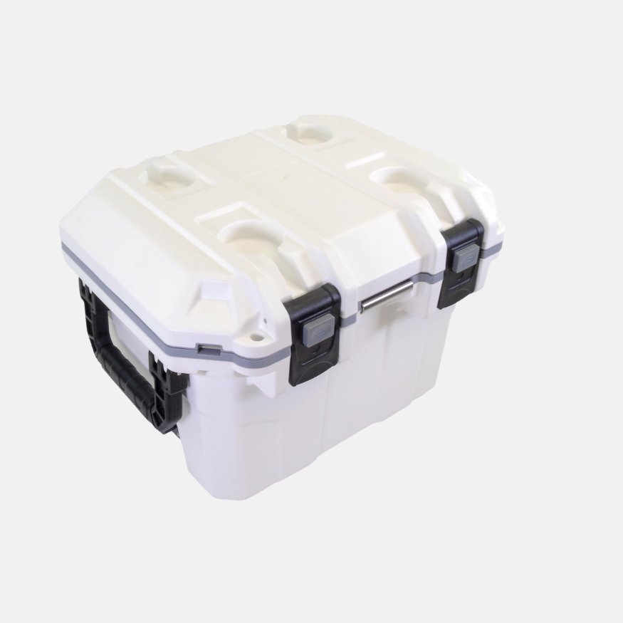 CU01811 GLACIERE 30L