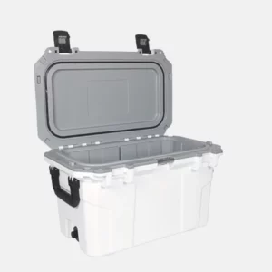 GLACIERE 70L – Image 3