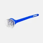 Brosse pour la vaisselle