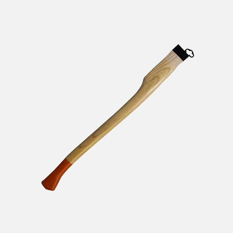 Manche pour hache FGS-700