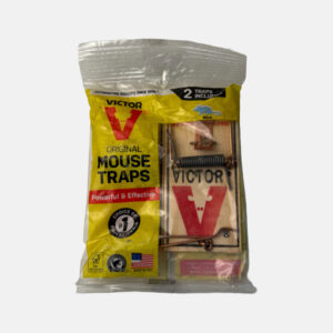 TAPETTE SOURIS WOODSTREAM M0150 – Image 1