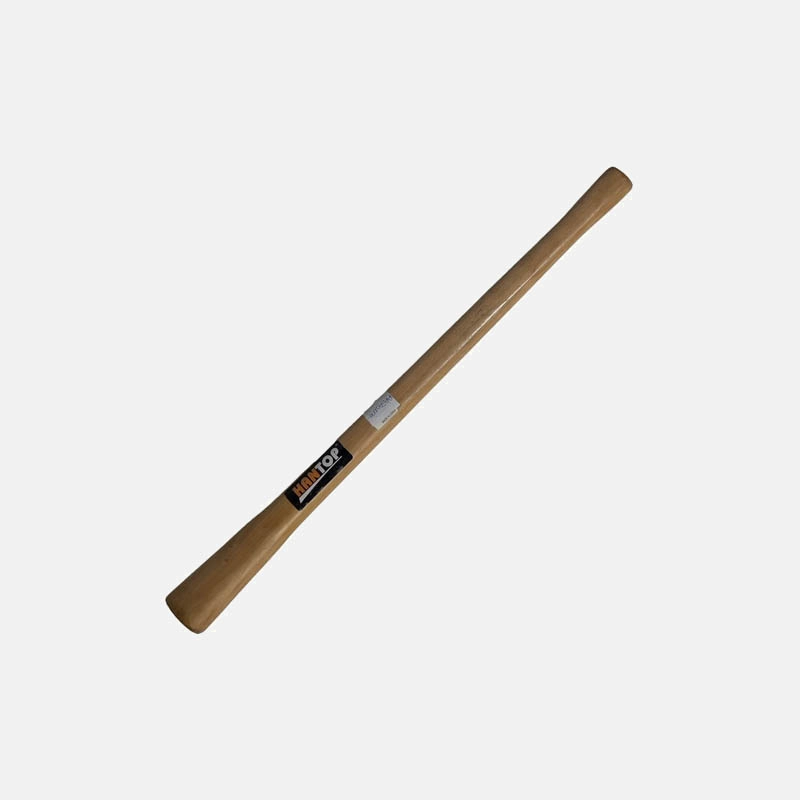 JA01170-manche-pioche-90cm-bois-handtop Manche pioche 92 cm bois