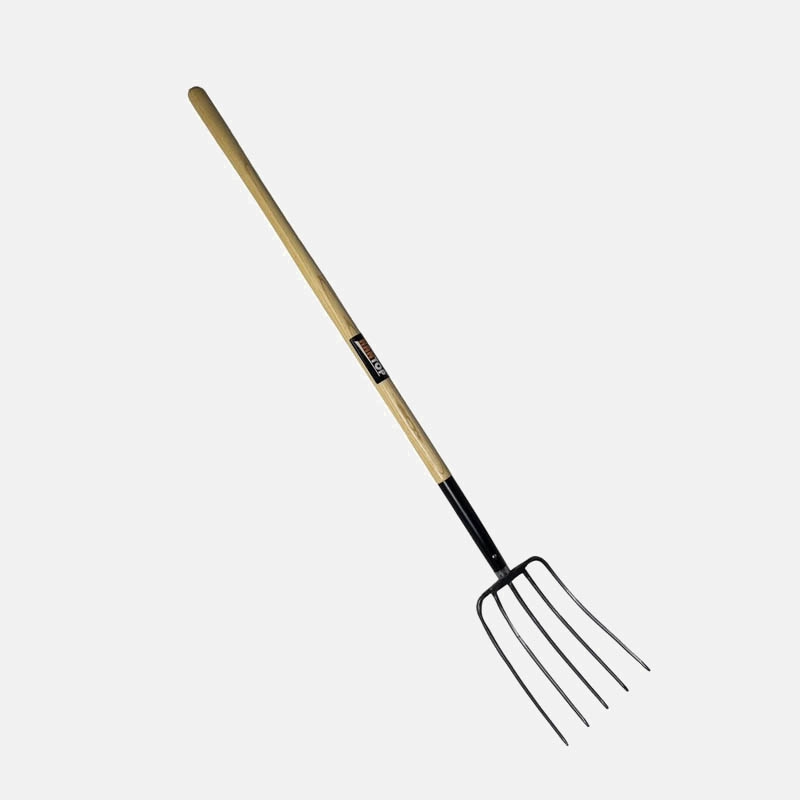 JA01267-fourche-5-dents-handtop Fourche 5 dents
