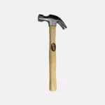 Marteau manche bois 12 oz de la marque Handtop