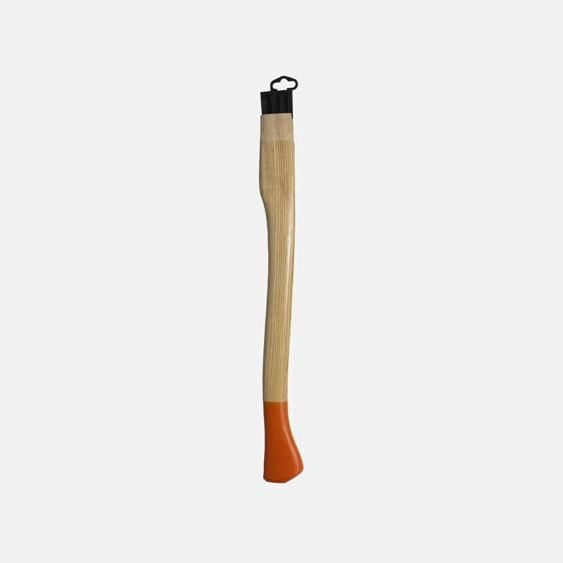 Manche pour hachette HUS-800 de 32 cm de long