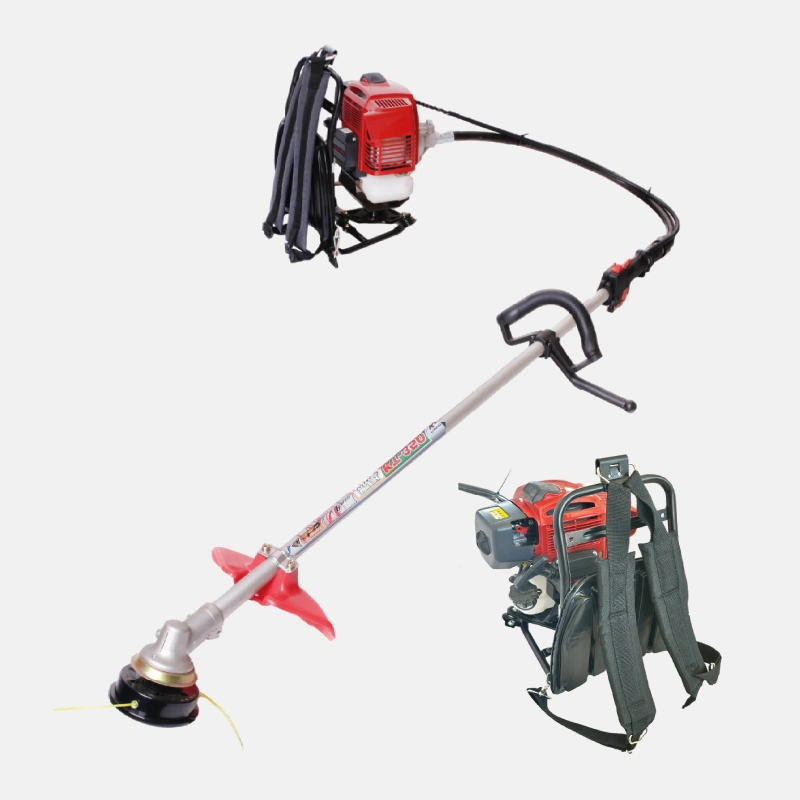 MA00386-debroussailleuse-tj53e-kawasaki-mori-kt350 Débroussailleuse TJ53 E kawasaki sac à dos