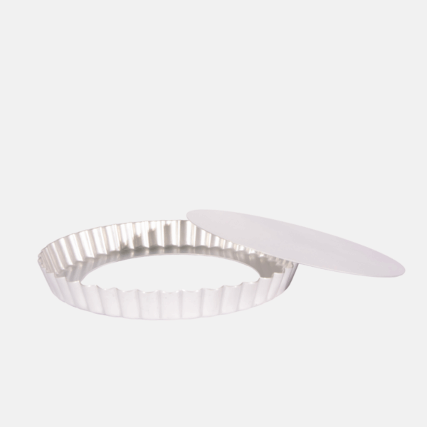 MOULE A TARTE M-200 20x18.1x2.6CM – Image 2