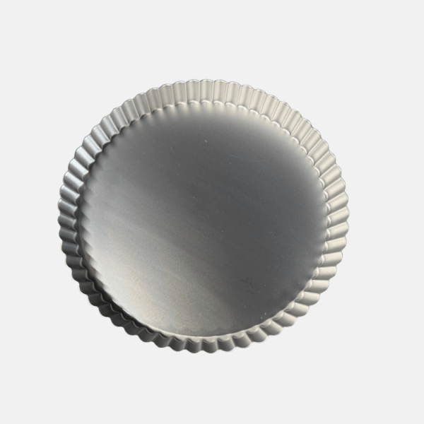 MOULE A TARTE M-280 28x26.1x2.6CM – Image 1