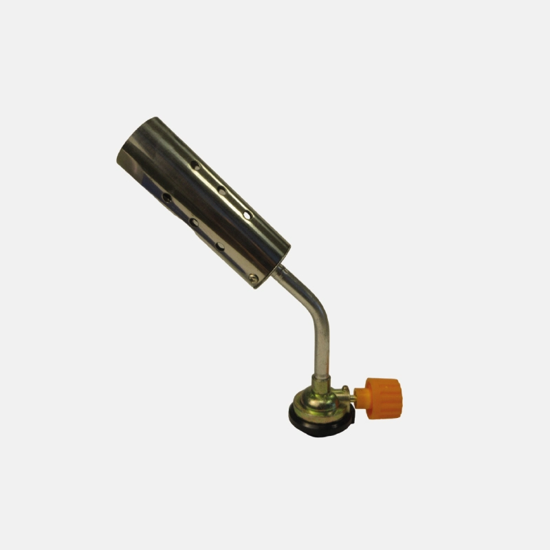 CU01125-embout-torche-a-gaz-360°-01 Embout torche à gaz 360° avec maniabilité de 360°