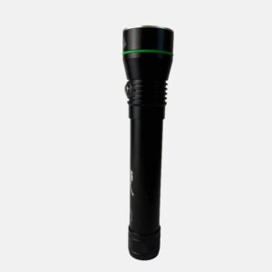 LAMPE DE POCHE LED 3000 LUMENS PRO – Image 3