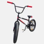 Vélo freestyle de 20'' de la marche THUNDER.