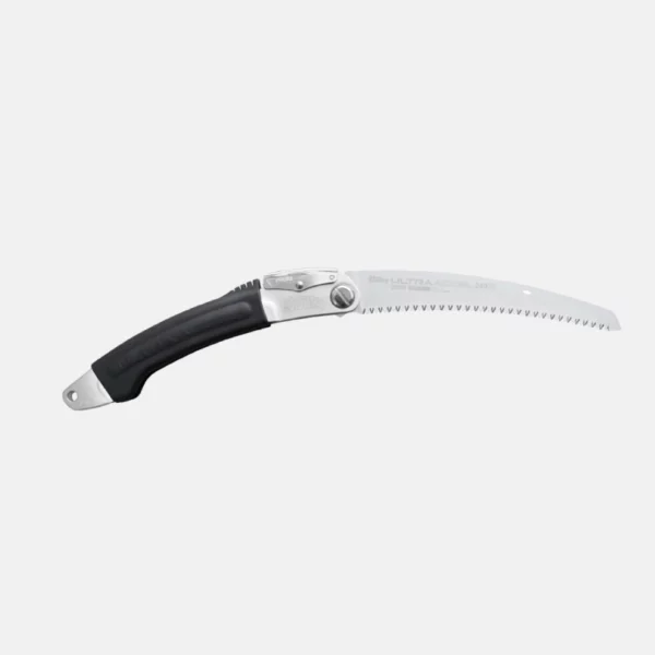 Scie pliable de 240 mm de marque japonaise