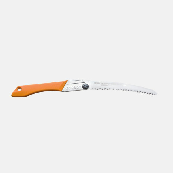 Scie de 210 mm de marque japonaise