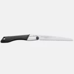 Scie de 270 mm de marque japonaise