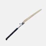 Scie de 500 mm de marque japonaise