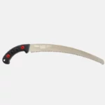 Scie courbé de 390 mm de marque japonaise