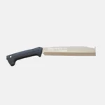 Hache de 240 mm de marque japonaise