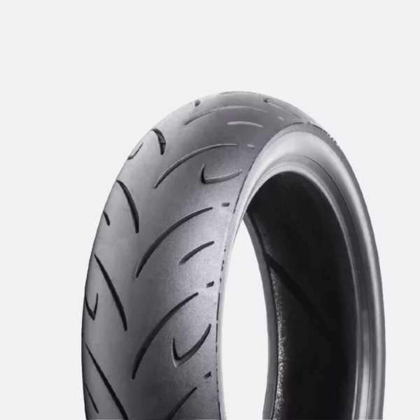 Pneu 110/70-13 48P de marque SAMSON