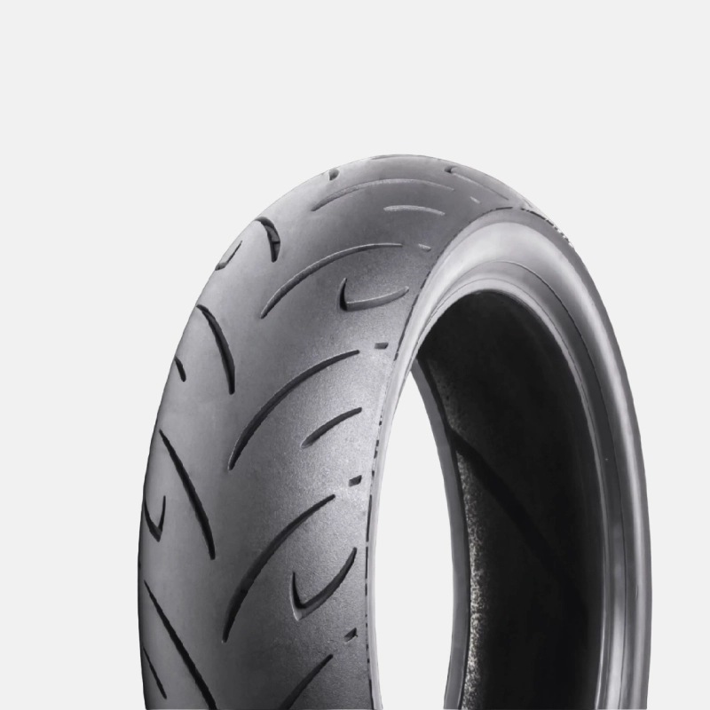 Pneu 110/70-13 48P de marque SAMSON