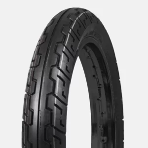 Pneu pour 2 roues de 90/80-16 52P de marque SAMSON